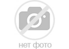 Астра 4