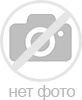 Септики Эко-Енот
